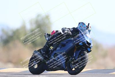 media/Jan-30-2026-2WTD (Fri) [[9b24c6d623]]/4-C Group/Session 3 (Turn 7)/